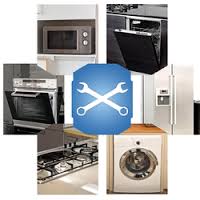 damaged kitchen stuffs