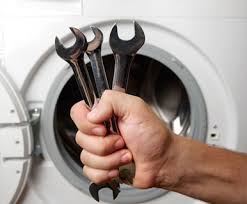 holding tools