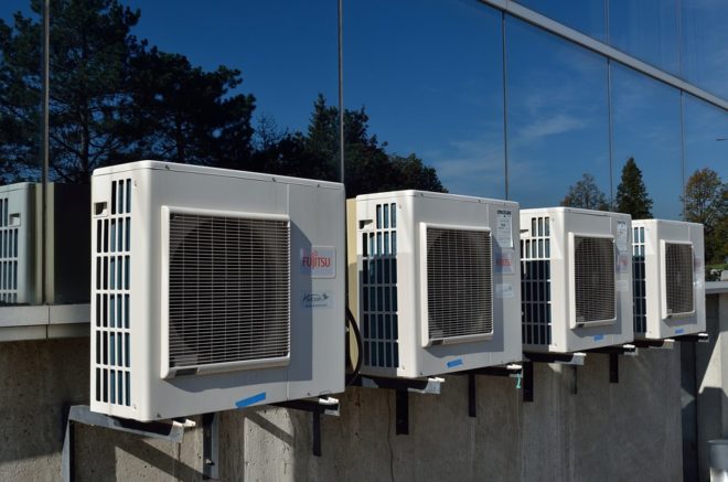 ac