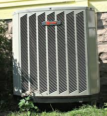 ac