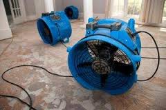 floor dryer 