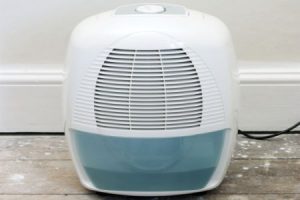 dehumidifier 2