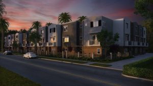 condos