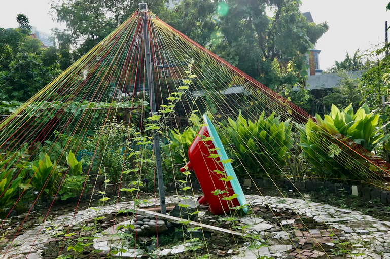 permaculture