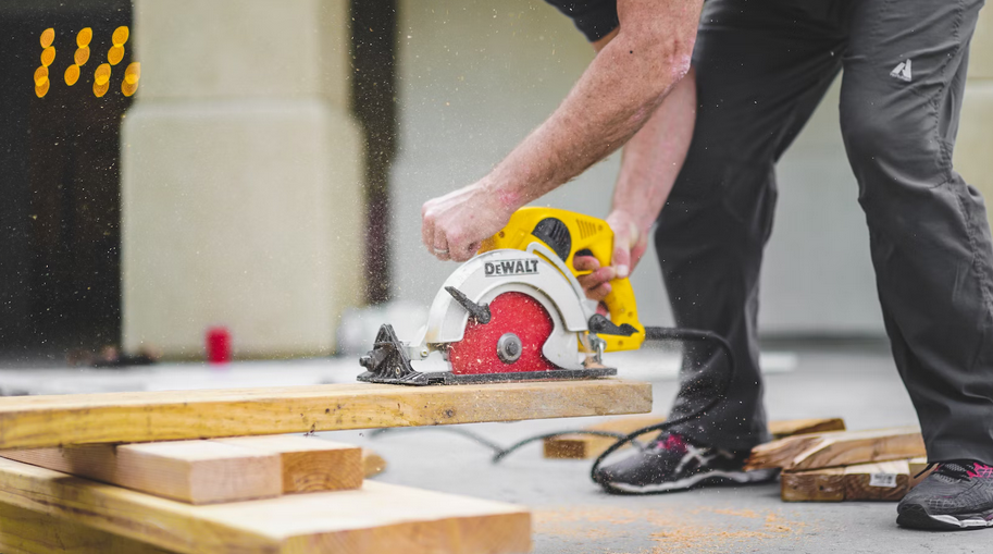 Installation and Maintenance